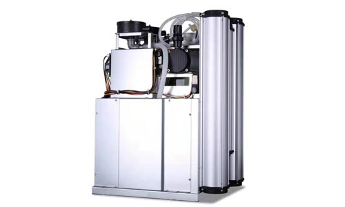 Oxygen-generator-machine-1