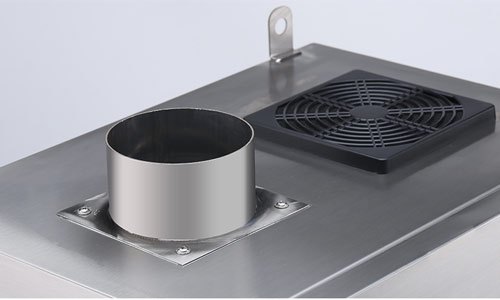 Ozone-generator-3 Ozone-generator-3