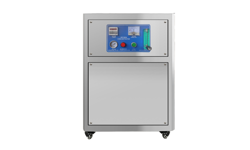 5L Oxygen generator
