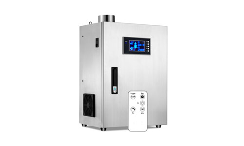 Ozone-generator-1 Ozone-generator-1