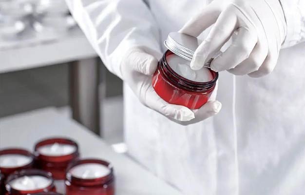 Sterilization-of-health-products Sterilization-of-health-products