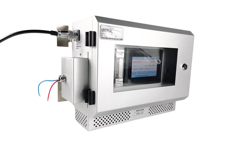 ozone gas detector，ozone gas monitor