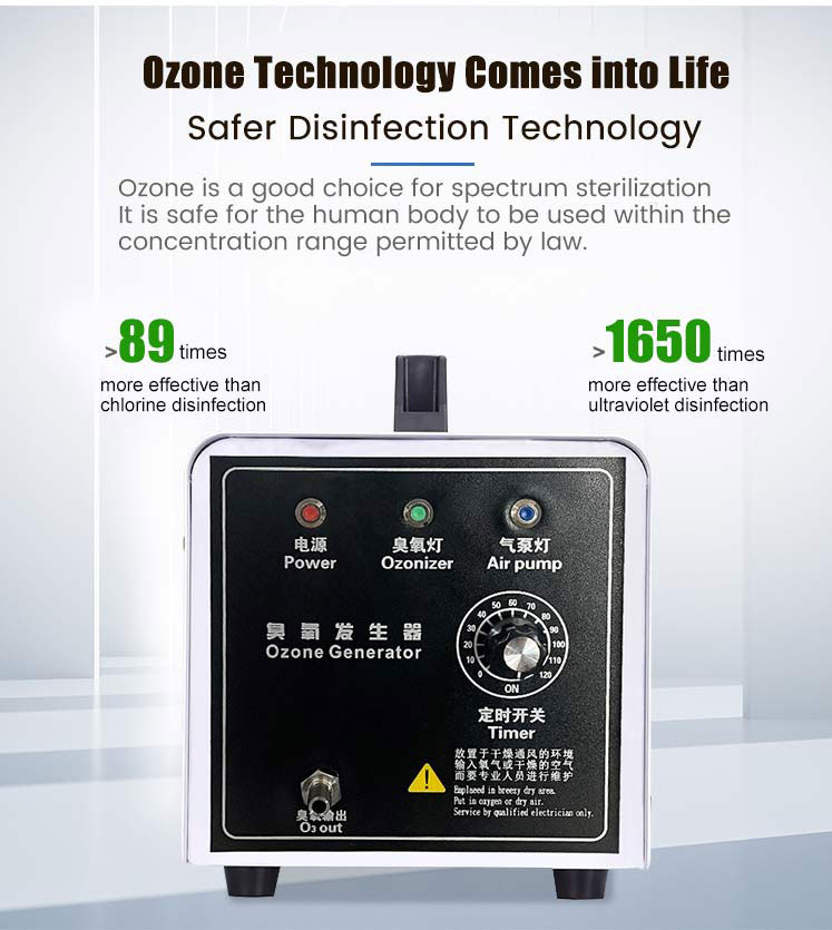 ozone-disinfection-11 ozone-disinfection-11