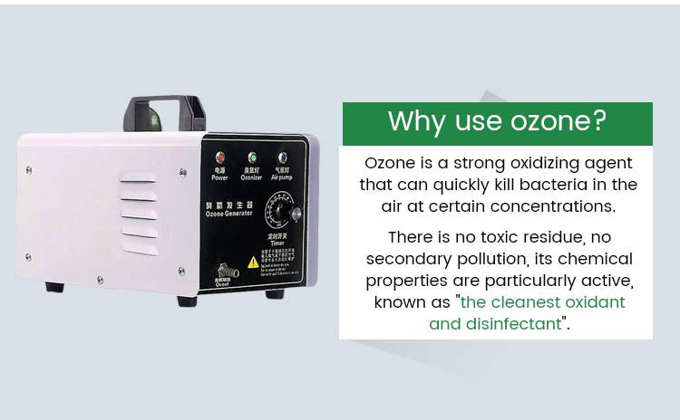 ozone-disinfection-3 ozone-disinfection-3