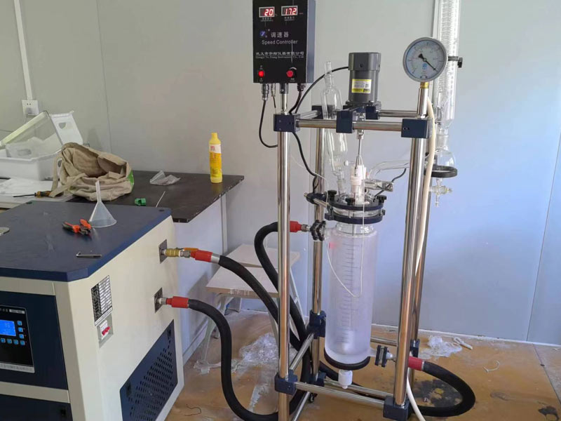 How-does-ozone-generator-work-in-water-treatment-1 How-does-ozone-generator-work-in-water-treatment