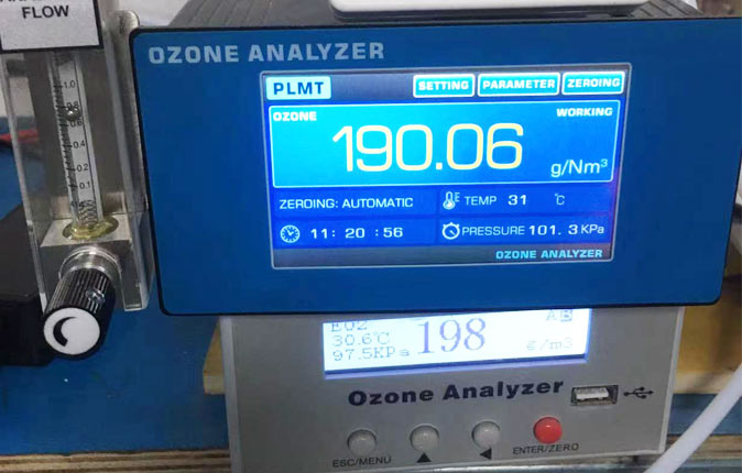 How-does-ozone-generator-work-in-water-treatment-2 How-does-ozone-generator-work-in-water-treatment-2