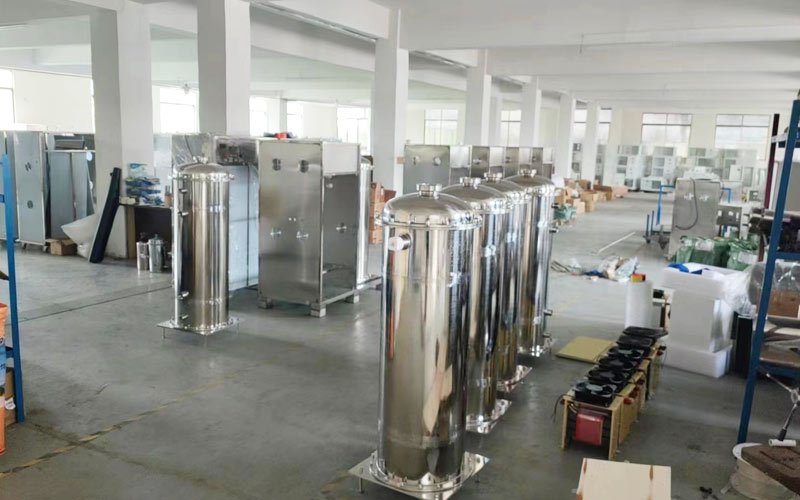 industrial-ozone-generator industrial-ozone-generator