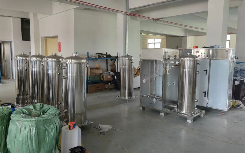 industrial-ozone-generator-2 industrial-ozone-generator-2
