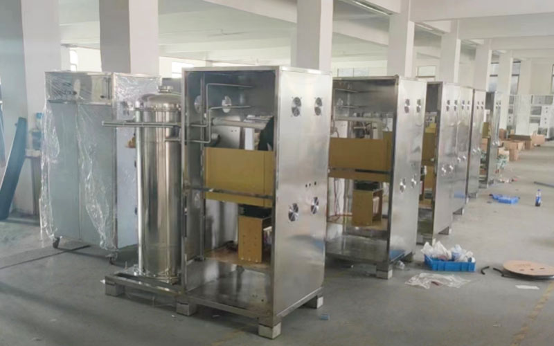 industrial-ozone-generator-1 industrial-ozone-generator-1