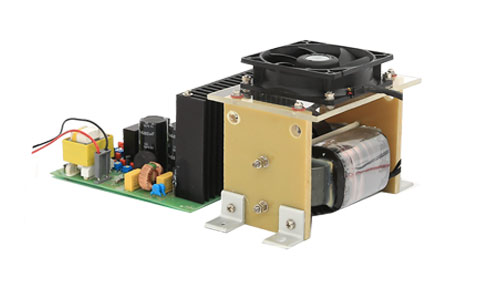 ozone-generator-parts-2