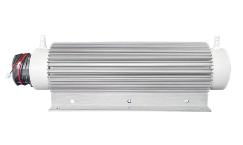 ozone-generator-parts