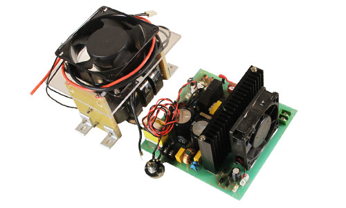 ozone-generator-parts-3