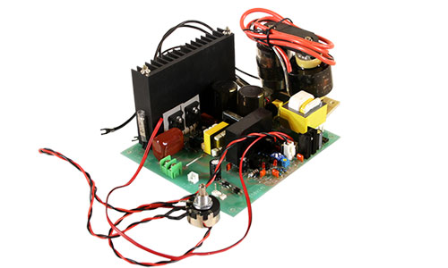 ozone-generator-parts-1