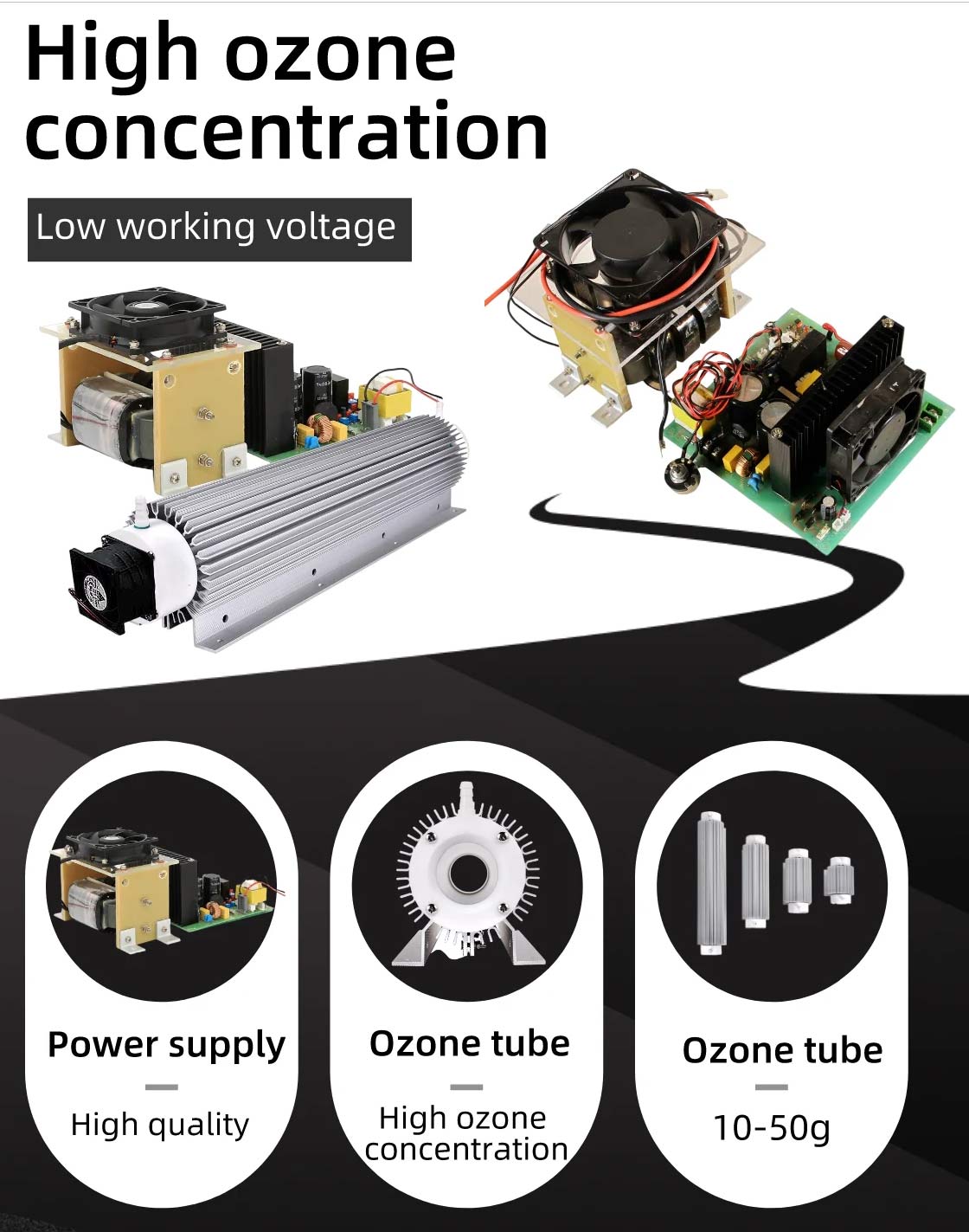 ozone_05 ozone_05