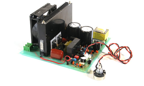 ozone-generator-parts-4 ozone-generator-parts-4