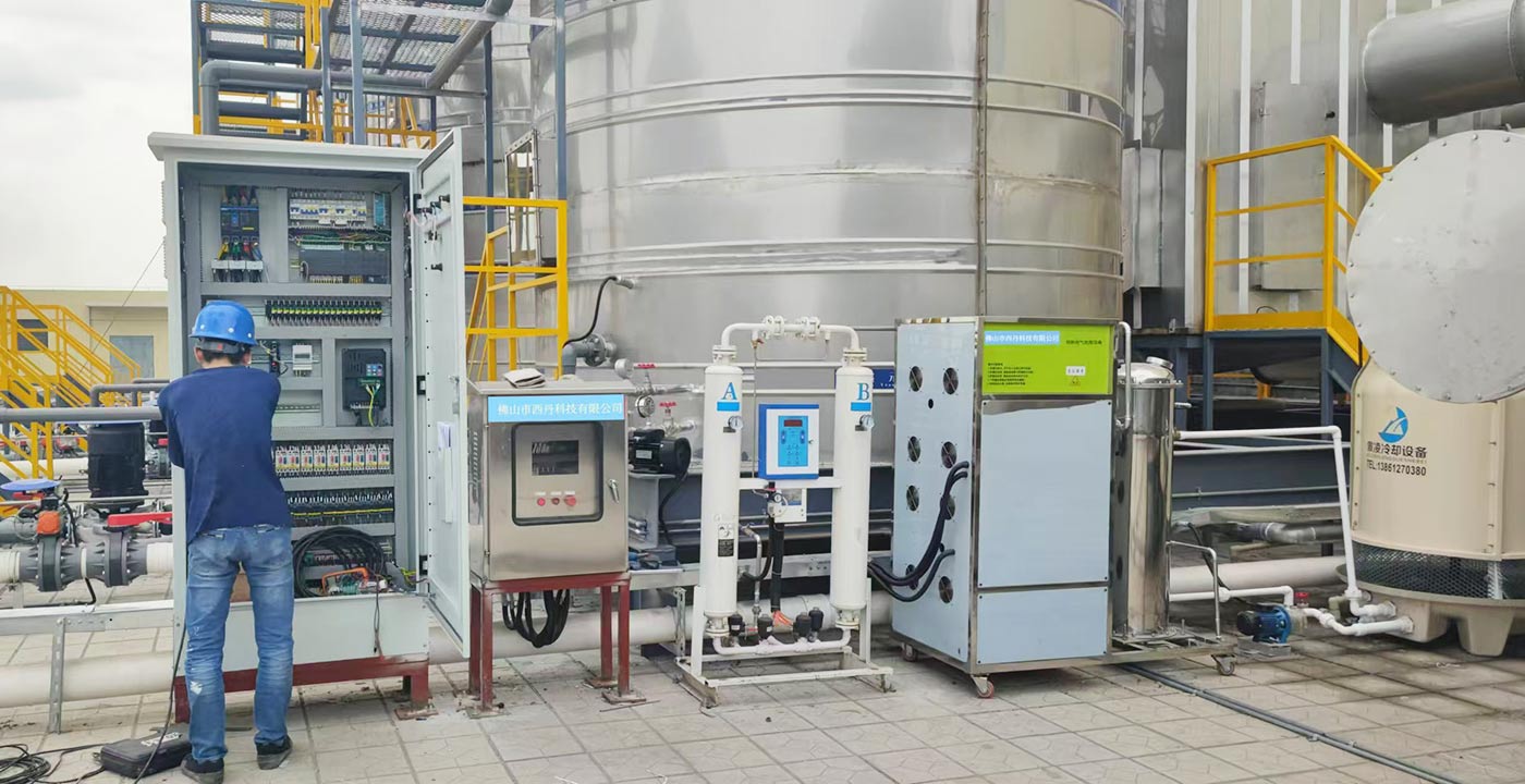 industrial-ozone-generator-1 industrial-ozone-generator-1