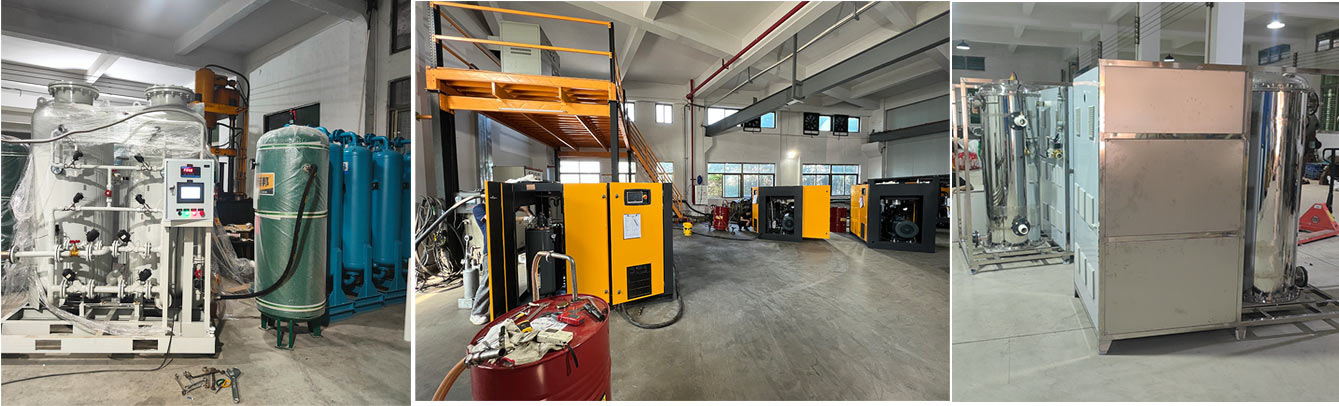 5kg-ozone-generator-system-2 5kg-ozone-generator-system-2