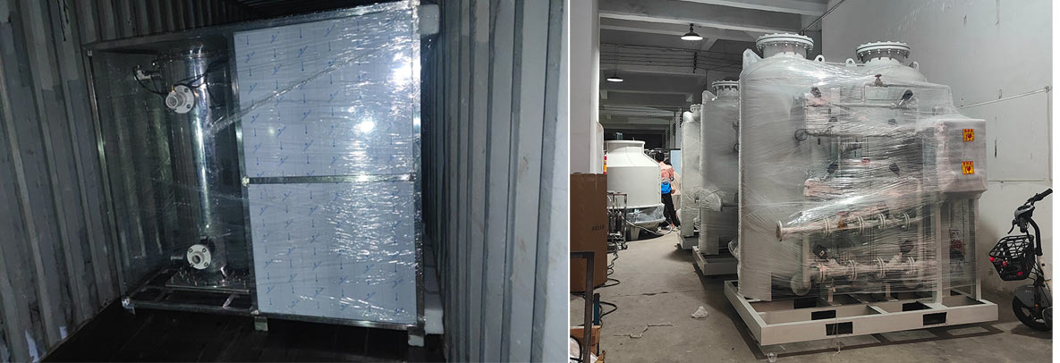 5kg-ozone-generator-system-1 5kg-ozone-generator-system-1