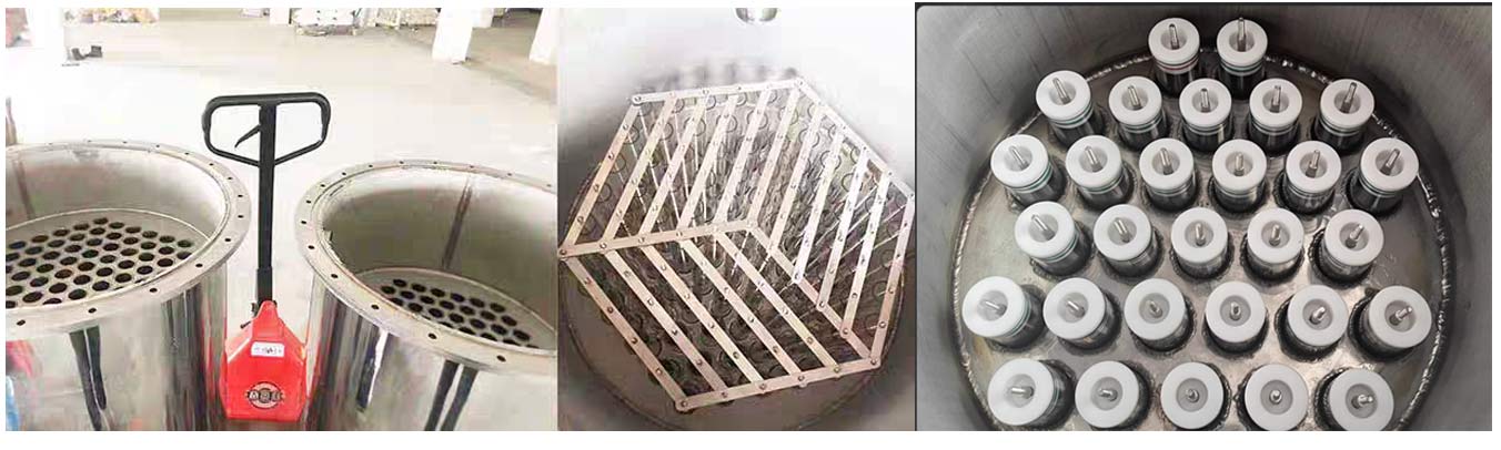 industrial-ozone-generator-jpeg-1 industrial-ozone-generator-jpeg-1