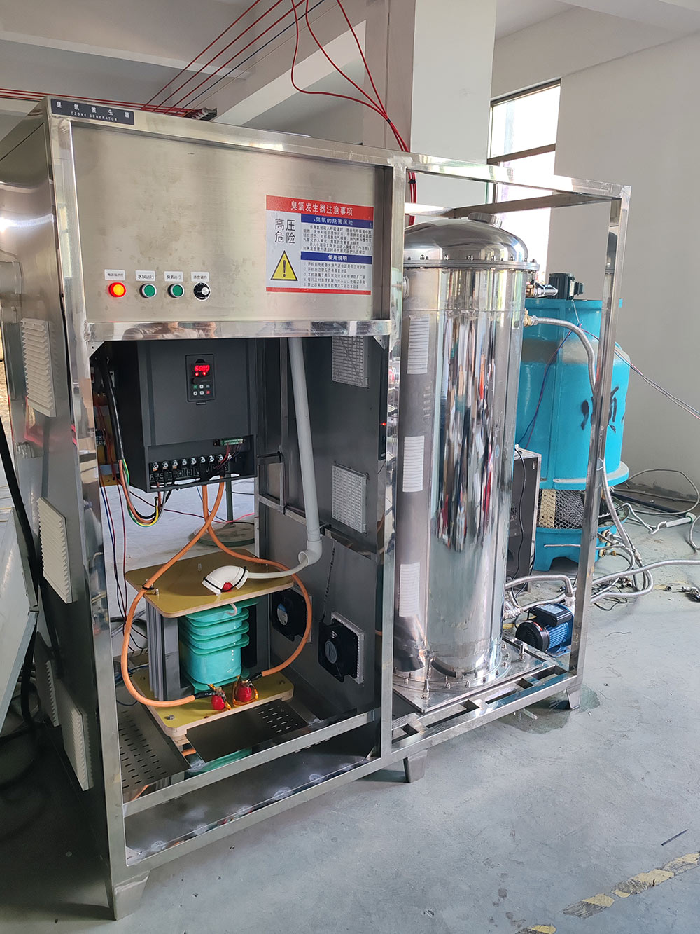 3KG-ozone-generator-system-2 3KG-ozone-generator-system-2