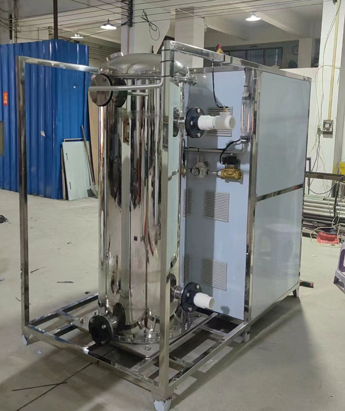 3KG-ozone-generator-system-configuration-4 3KG-ozone-generator-system-configuration-4