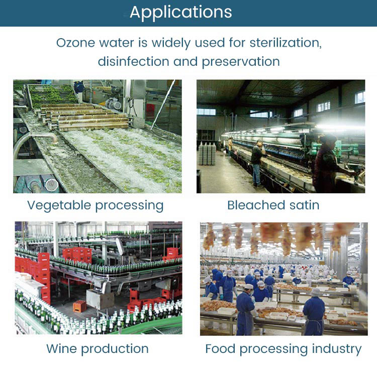 Ozone-water-machine Ozone-water-machine
