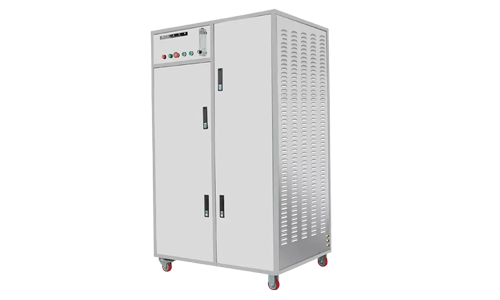 water treatment ozone generator (1) water treatment ozone generator (1)