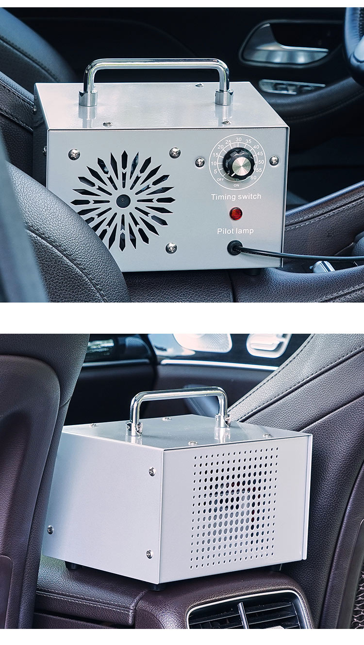 ozone-disinfection-machine-1 ozone-disinfection-machine-1