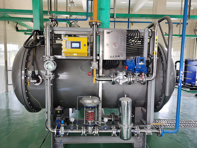 Ozone-Generators Ozone-Generators