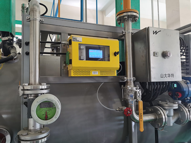 Ozone-Generators-Global Ozone-Generators-Global