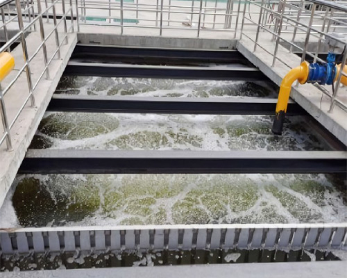 How to Choose the Right Ozone Generator for Water Treatment