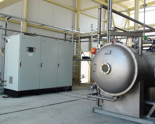 Ozone-Generators-for-Water-Treatment-1 Ozone-Generators-for-Water-Treatment-1