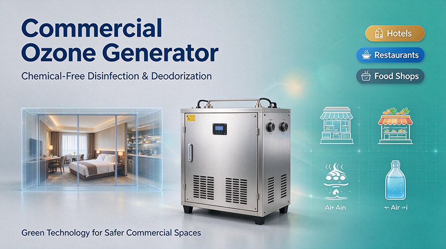 Commercial-ozone-generator Commercial-ozone-generator