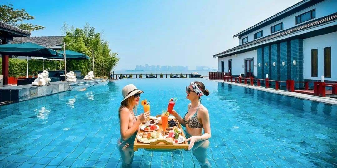 How-to-use-ozone-to-sterilize-swimming-pools How-to-use-ozone-to-sterilize-swimming-pools