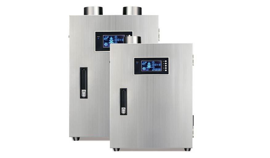 Pipeline-ozone-disinfection-system-3 Pipeline-ozone-disinfection-system-3