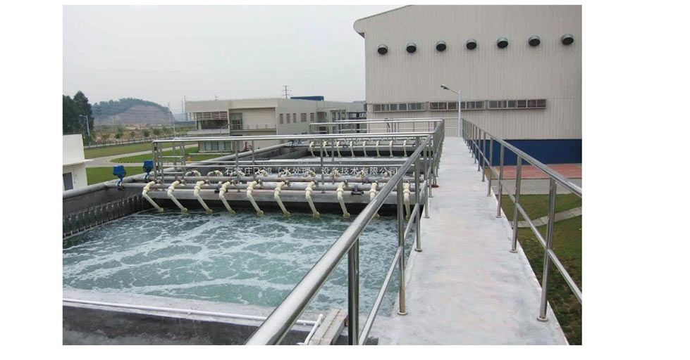 Sewage-treatment-ozone-application_02