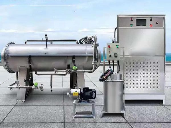 Kilogram-oxygen-source-ozone-generator Kilogram-oxygen-source-ozone-generator